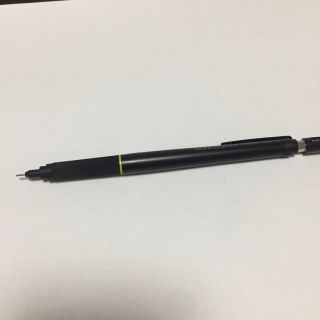 トンボエンピツ(トンボ鉛筆)のTOMBOW MONOTECH0.3(ペン/マーカー)