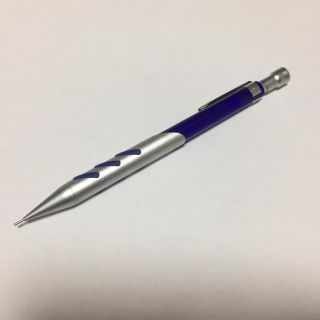 ペンテル(ぺんてる)のPentel XS 0.5(ペン/マーカー)