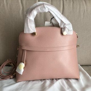 フルラ(Furla)の新品 furla piper m(ハンドバッグ)