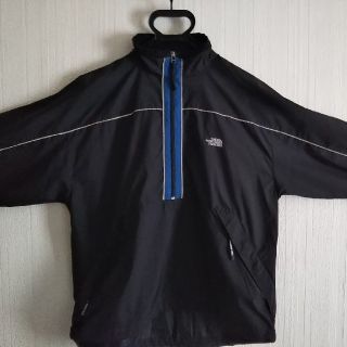 ザノースフェイス(THE NORTH FACE)のザ・ノース・フェイス(THE NORTH FACE)マウンテンパーカー サイズM(マウンテンパーカー)