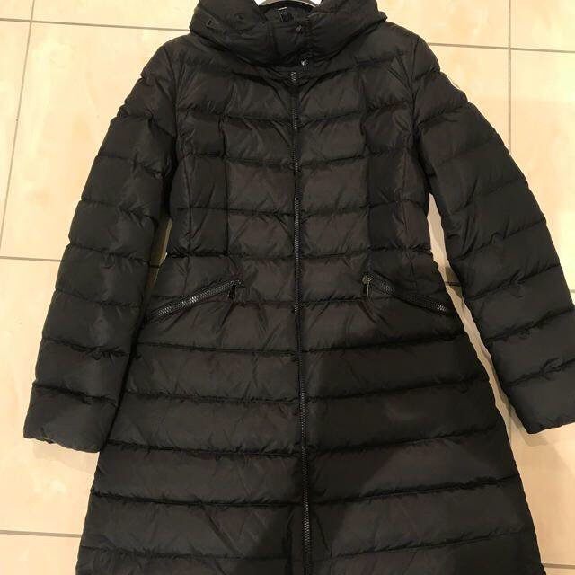 MONCLER - 新品2018/19 秋冬最新作モンクレール FLAMMETTEフラメッテ 2