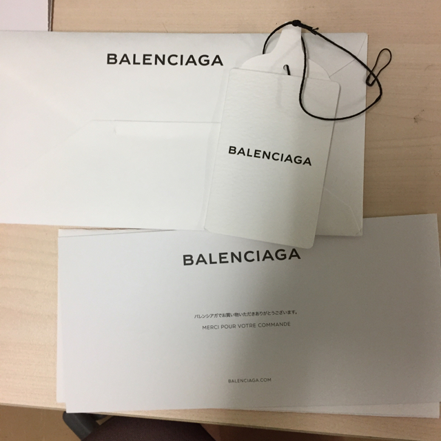Balenciaga cシェイプ 44の通販 by かめさん's shop｜バレンシアガならラクマ - 専用 balenciaga 格安HOT