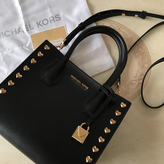 Michael Kors(マイケルコース)の♡h&h様♡専用 レディースのバッグ(ショルダーバッグ)の商品写真