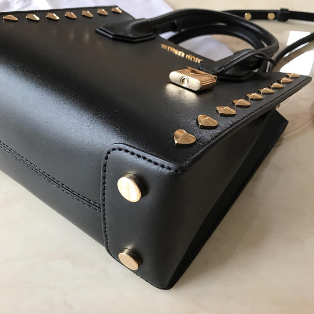 Michael Kors(マイケルコース)の♡h&h様♡専用 レディースのバッグ(ショルダーバッグ)の商品写真