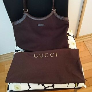 グッチ(Gucci)のCristina様専用GUCCI(リュック/バックパック)