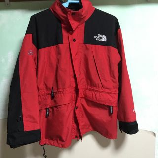 ザノースフェイス(THE NORTH FACE)のysk777様専用(マウンテンパーカー)