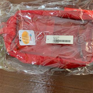 シュプリーム(Supreme)の supreme utility bag(その他)