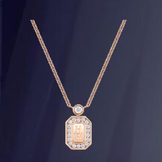 ハリーウィンストン(HARRY WINSTON)のゆうたん様専用(ネックレス)