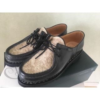 パラブーツ(Paraboot)のe3zpk様ご購入分 paraboot(ローファー/革靴)