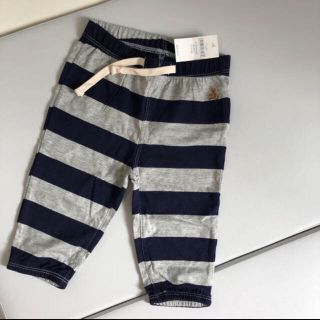 ベビーギャップ(babyGAP)のAya様専用ページ(その他)