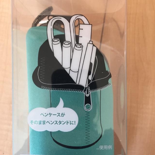 橋本環奈 博多女子高校 かにさま専用の通販 by ykdi's shop｜ラクマ