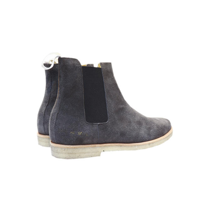 LAST SCENE HOMMAGE / Chelsea Boot チェルシー メンズの靴/シューズ(ブーツ)の商品写真