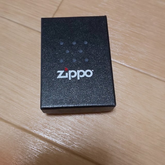 ZIPPO(ジッポー)のZIPPO ジッポー ライター セクシーガール ゴールド ヨーロッパ限定盤 メンズのファッション小物(タバコグッズ)の商品写真