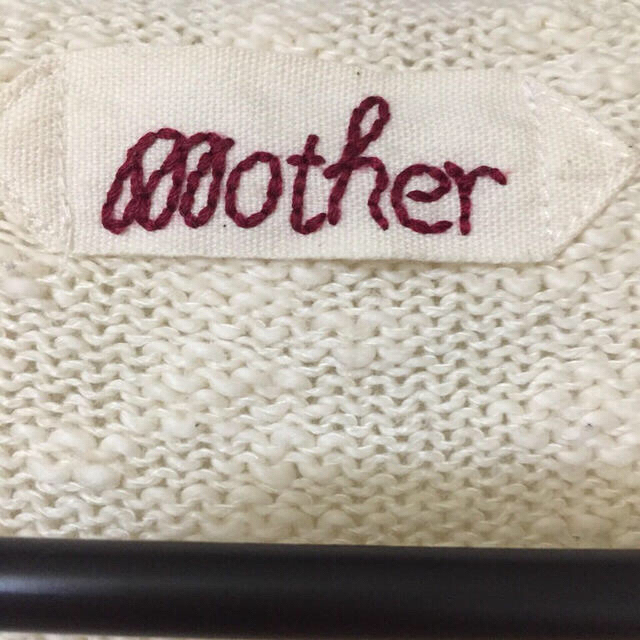 mother(マザー)のan様専用 3点おまとめ レディースのワンピース(ひざ丈ワンピース)の商品写真