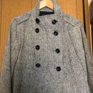 ギャップ(GAP)の【クリスマス直前セール★】GAP ジャケット(テーラードジャケット)