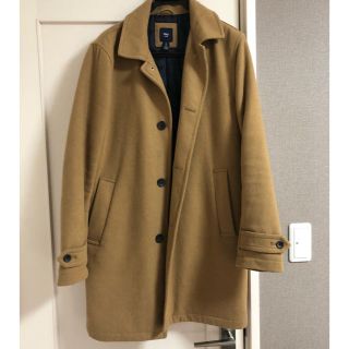 ギャップ(GAP)のGAP/チェスターコート(チェスターコート)