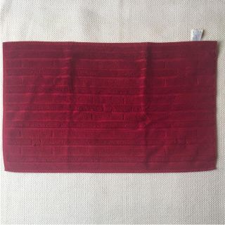 HERMES(バスマット)のフリマアイテム一覧 HERMES(バスマット)のフリマアイテム一覧