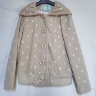 フランシュリッペ(franche lippee)のやまやん様　専用(その他)