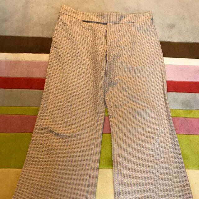 MARNI マルニ ジャケット&パンツ スーツ セットアップ
