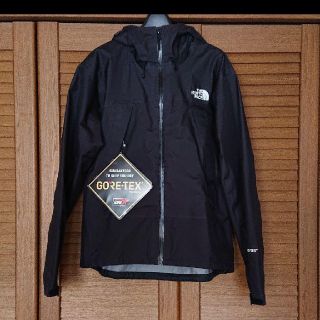 ザノースフェイス(THE NORTH FACE)の✨mzk16様専用(ブルゾン)