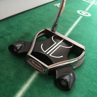 テーラーメイド(TaylorMade)のレディースパター(ゴルフ)