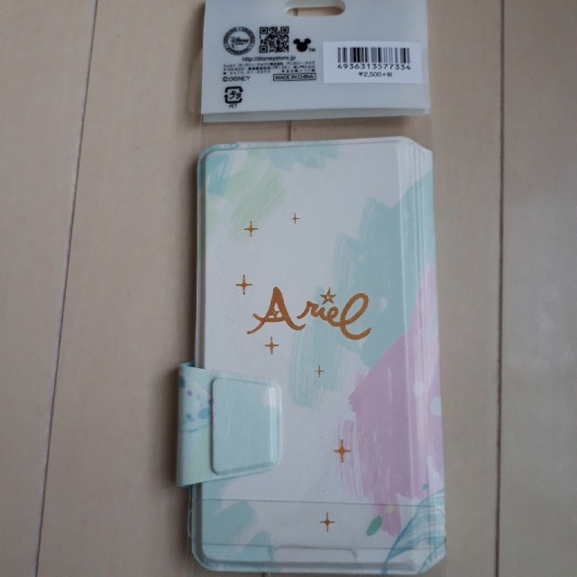 アリエル ロイヤルミルク様専用 ディズニーストア アリエル スマホカバーの通販 By Yonghwa S Shop 정용화 アリエルならラクマ アリエル ロイヤルミルク様専用 ディズニーストア アリエル スマホカバーの通販 By Yonghwa S Shop 정용화 アリエルならラクマ