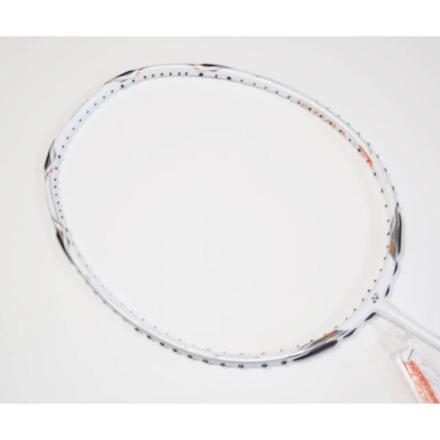 バドミントンラケット　YONEX VT70 tune 4U5