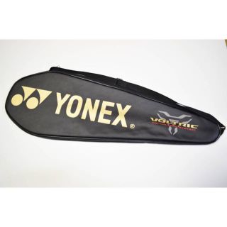 YONEX - ヨネックス ボルトリック70 E-チューン 4U5 VT70ETN ラケット