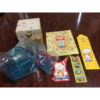 Spank 12月23日まで おはようスパンク クッキークッキング 昭和レトロ ポピー の通販 ラクマ Spank 12月23日まで おはようスパンク クッキークッキング 昭和レトロ ポピー の通販 ラクマ