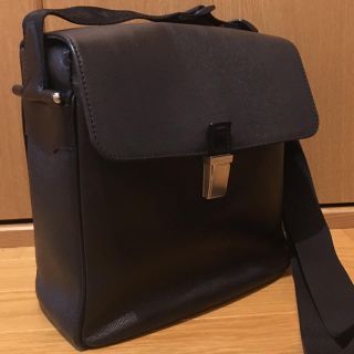 ルイヴィトン(LOUIS VUITTON)のモモ様専用 ルイヴィトン タイガ ヤランガ ショルダーバッグ (ショルダーバッグ)