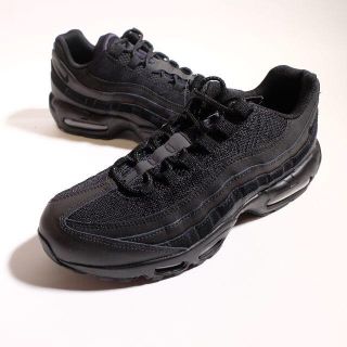 ナイキ(NIKE)の本日限定値下げ NIKE AIR MAX 95 ESSENTIAL (スニーカー)