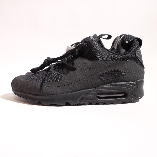 Nike air max 90 mid wntr hotsell
