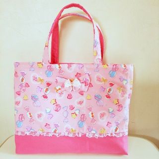 ☆るあ♡あやmama様☆専用(外出用品)