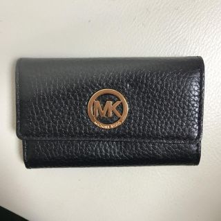 マイケルコース(Michael Kors)の専用！！！MICHAEL KORS キーケース(キーケース)