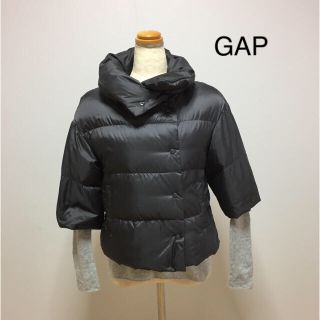 ギャップ(GAP)のGAPダウンジャケット(ダウンジャケット)