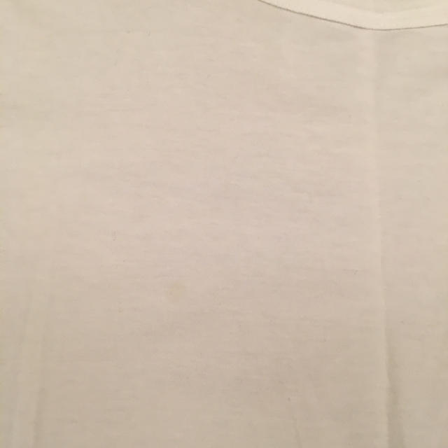 N.HOOLYWOOD(エヌハリウッド)のN.HOOLYWOOD Tシャツ メンズのトップス(Tシャツ/カットソー(半袖/袖なし))の商品写真