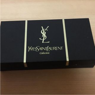 サンローラン(Saint Laurent)のイブサンローランライター♬(タバコグッズ)