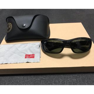 レイバン(Ray-Ban)のレイバンサングラス(サングラス/メガネ)