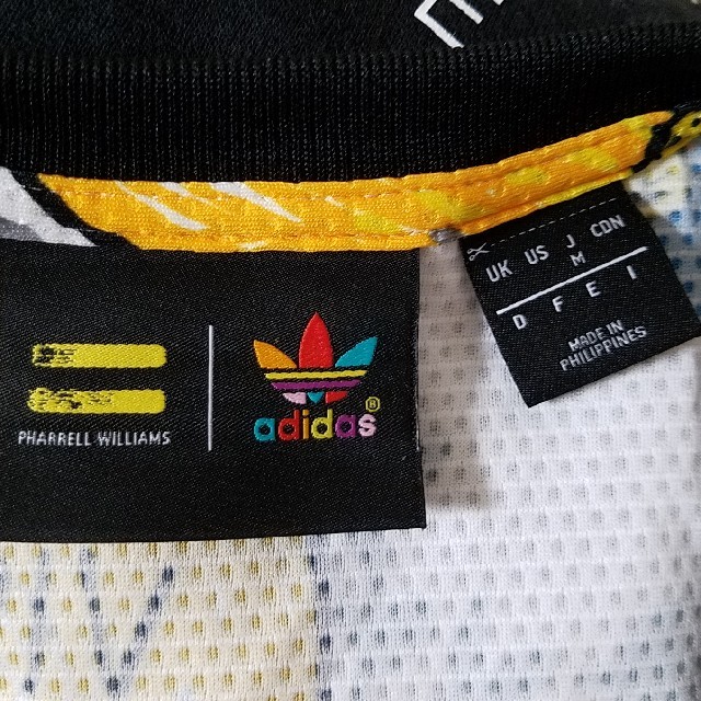 adidas(アディダス)のadidas originals メンズのトップス(タンクトップ)の商品写真