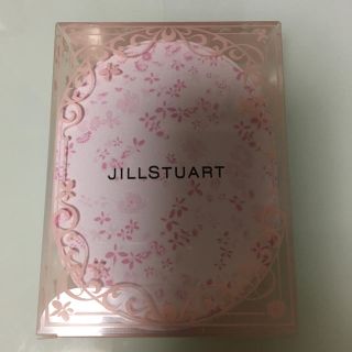 ジルスチュアート(JILLSTUART)の専用♡購入禁止! ジルスチュアート♡限定品 モイスチャアリップエッセンス(リップグロス)