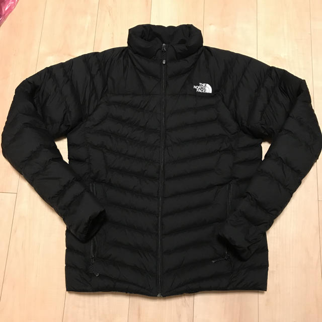 ノースフェイス THE NORTH FACE