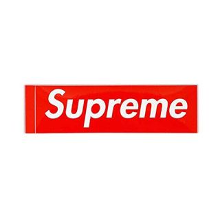 シュプリーム(Supreme)のSupreme(その他)