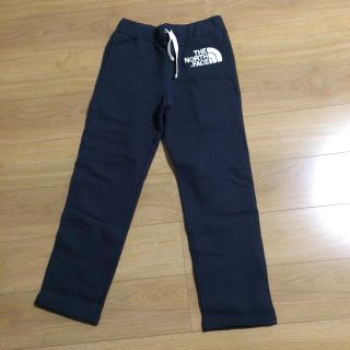 ザノースフェイス(THE NORTH FACE)のTHE NORTH FACEフロントビューパンツ(メンズ)(その他)