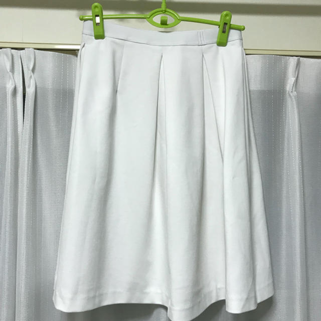 UNIQLO(ユニクロ)のスカート レディースのスカート(その他)の商品写真