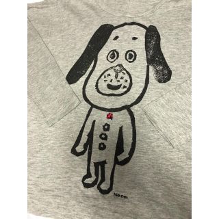 ネネット(Ne-net)のikuyo様専用(Tシャツ(長袖/七分))