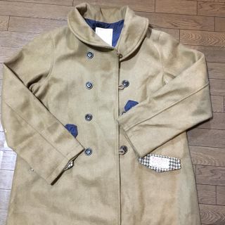 ハリスツイード テーラードジャケット レディース の通販 36点 Harris Tweedのレディースを買うならラクマ ハリスツイード テーラードジャケット レディース の通販 36点 Harris Tweedのレディースを買うならラクマ