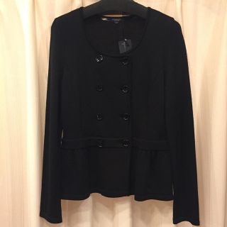 バーバリー(BURBERRY)のキャット様 専用 ◎(カーディガン)