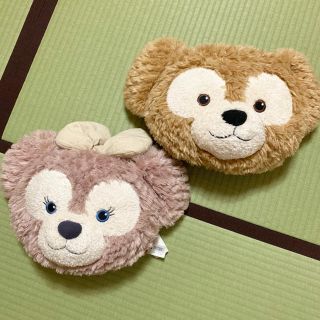 ディズニー(Disney)の✧hiro様専用✧(クッション)