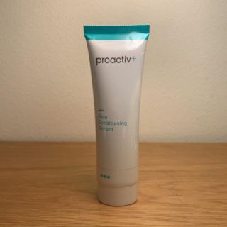 プロアクティブ(proactiv)のプロアクティブ スキンコンディショニング セラム(美容液)