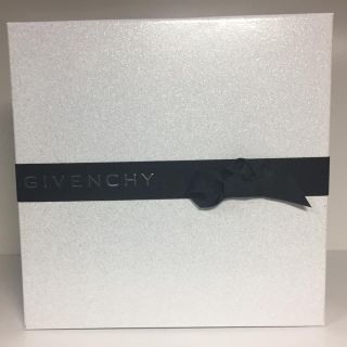 ジバンシィ(GIVENCHY)のGIVENCHY L’INTERDIT ギフトセット 香水(香水(女性用))